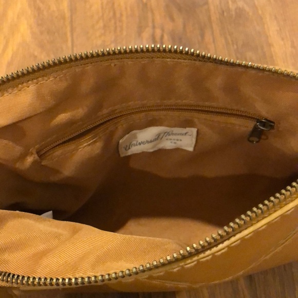Universal Thread Bags Universal Thread Crossbody Purse Poshmark
